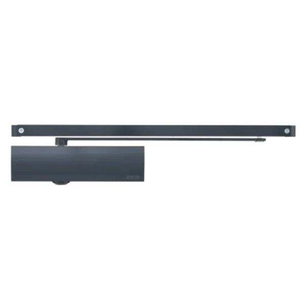 Дотягувач RYOBI 2200 D-2200T GREY_ANTHRACITE BC SLD_HO_ARM 22,5 EN_1-3