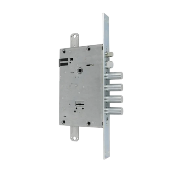 Електромеханічний замок CISA 17.685