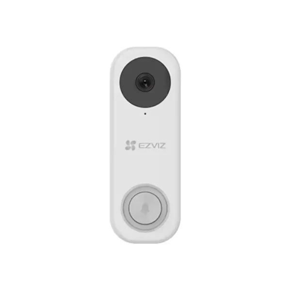 дверний дзвінок CS-DB1C