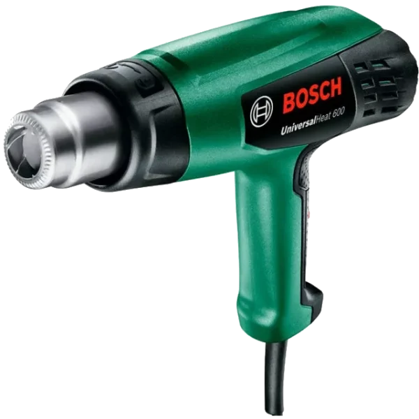 Технічний фен Bosch UniversalHeat 600 (06032A6120)
