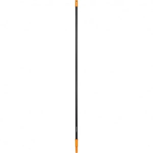 Ручка для граблів Fiskars Solid 1014913