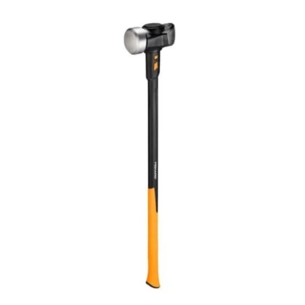 Кувалда Fiskars IsoCore (XL) 10 lb/36" (156007) 1020164