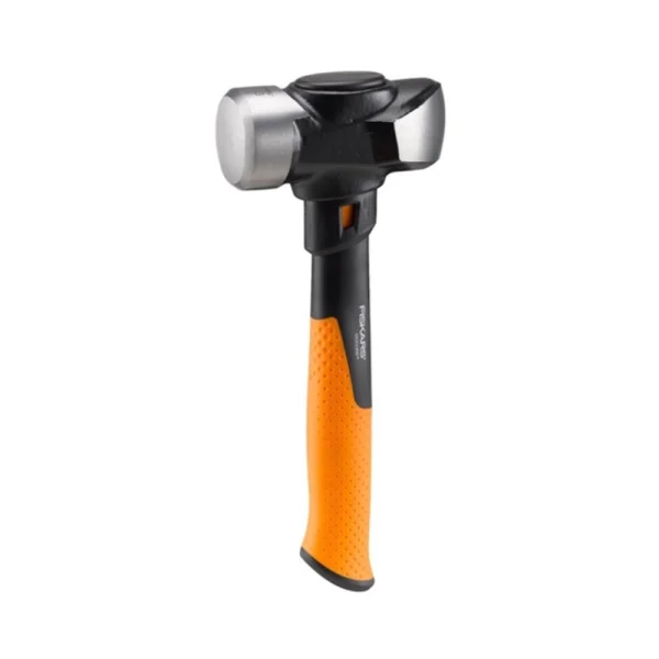 Кувалда Fiskars IsoCore (M) 3 lb/11" (156004) 1020217