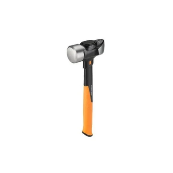 Кувалда Fiskars IsoCore (L) 4 lb/14" (156005) 1020218