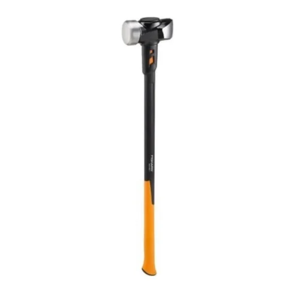 Кувалда Fiskars IsoCore (L) 8 lb/36" (156006) 1020219