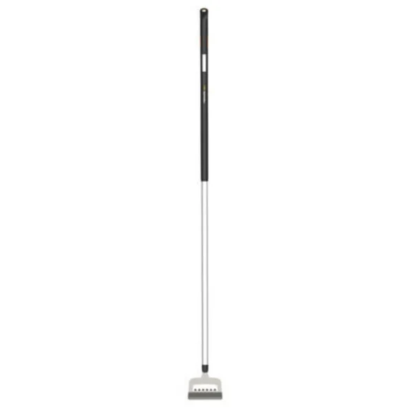 Голландська мотика Fiskars Xact 125 мм 1027041