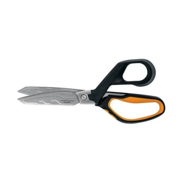 Ножиці Fiskars Pro PowerArc ™ (1027205)