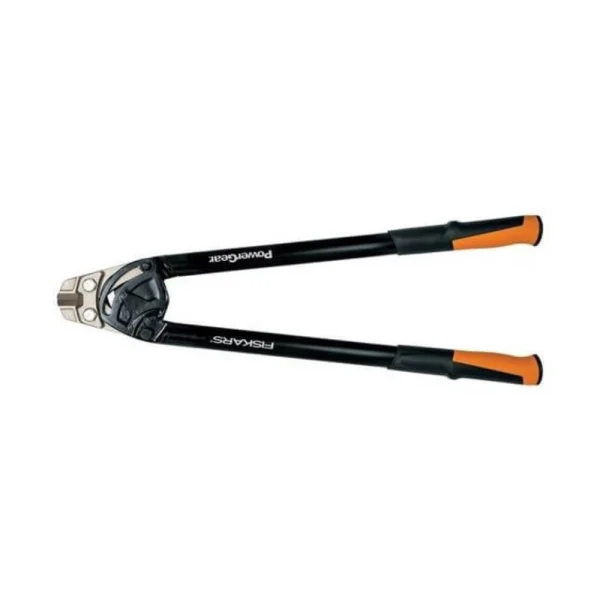 Болторіз Fiskars Pro PowerGear ™ (1027215)