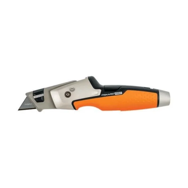 Малярний ніж Fiskars Pro CarbonMax™ (1027225)