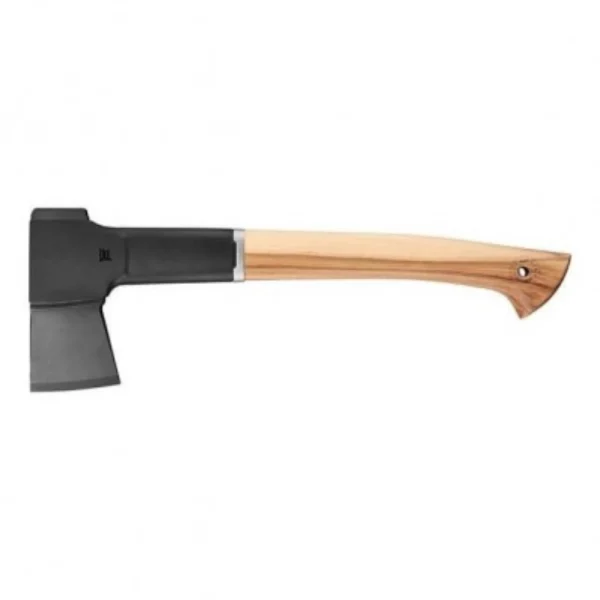Сокира універсальна Fiskars Norden N10 1051143