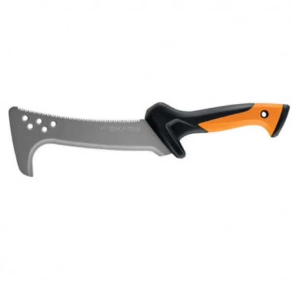 Зубчастий сікач Fiskars CL-521 1051233