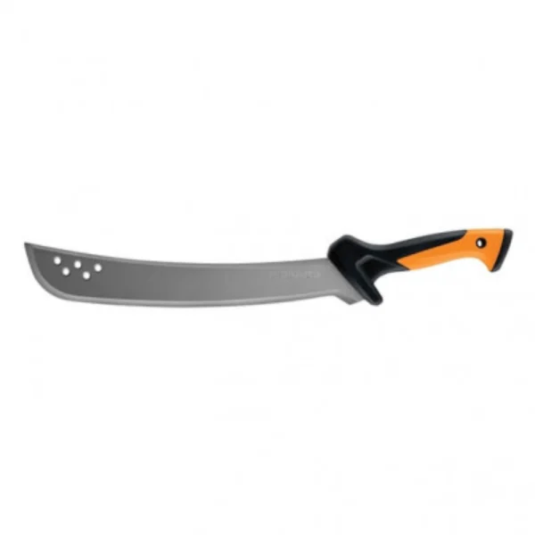 Універсальна мачете Fiskars CL-561 1051235