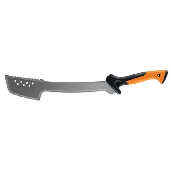 Сокира мачете Fiskars CL-581 1051236