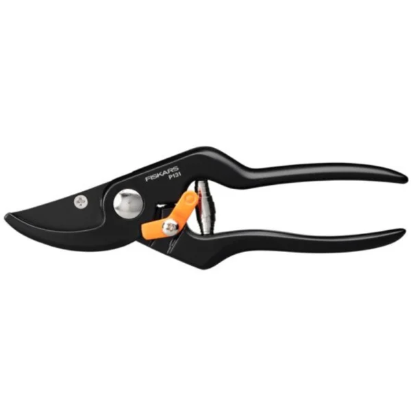 Садовий секатор Fiskars Solid™ (P131) 1057161