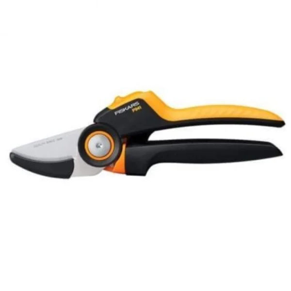 Контактний секатор Fiskars X-series™ P941 L 1057174