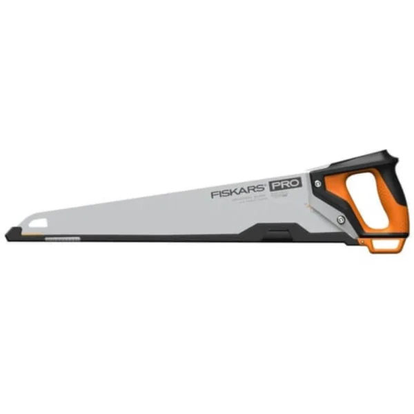 Ручна пила Fiskars PowerTooth 11 TPI 1062918
