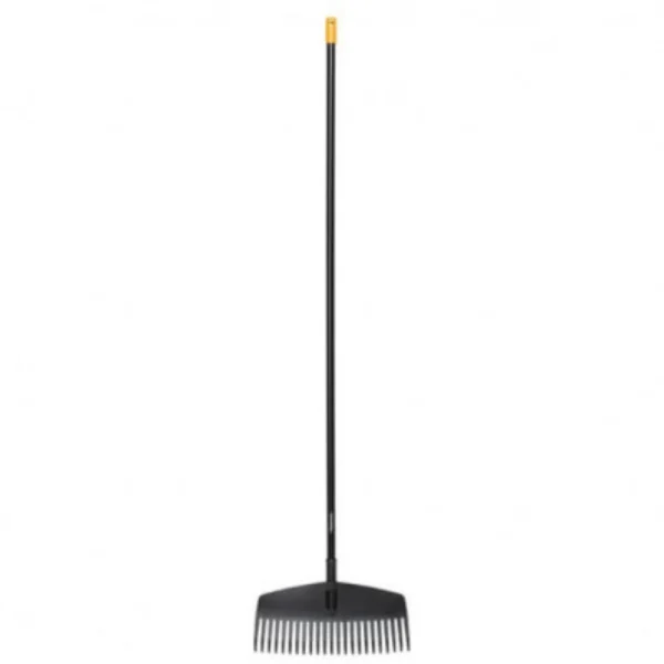 Граблі для листя Fiskars Solid M 1063090