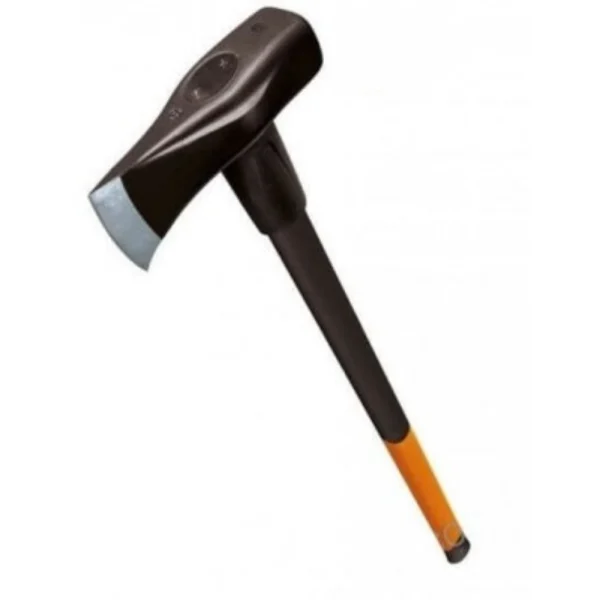 Сокира-молот Fiskars X46 122161 (1001705)