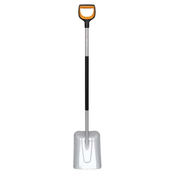 Лопата совкова Fiskars Xact (1066731)