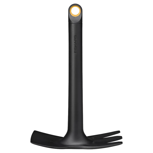 Посадкова сапа Fiskars Solid (1072100)