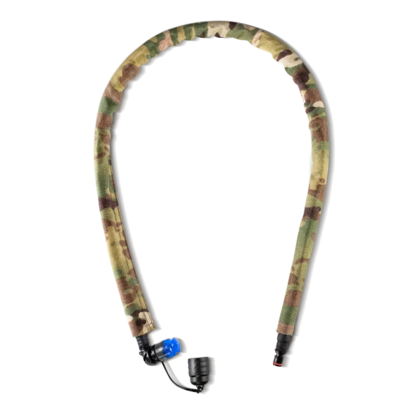 Чохол U-WIN Cordura 1000 на шланг гідратора