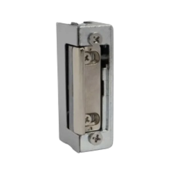 Електрозащіпка CISA 15140 НВ