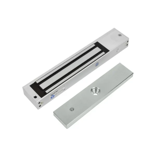 Електромагнітний замок YM-500N