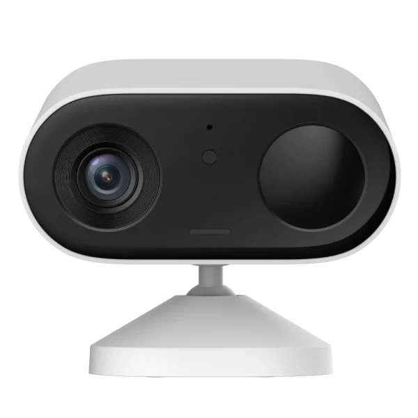 IP відеокамера Imou Cell Go (IPC-B32P-V2) Wi-Fi 3МП