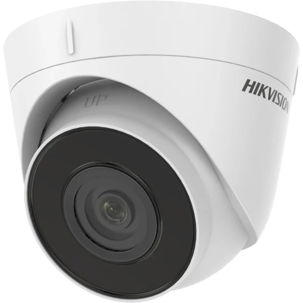 2Мп IP DS-2CD1323G0E-I( C) 2.8mm