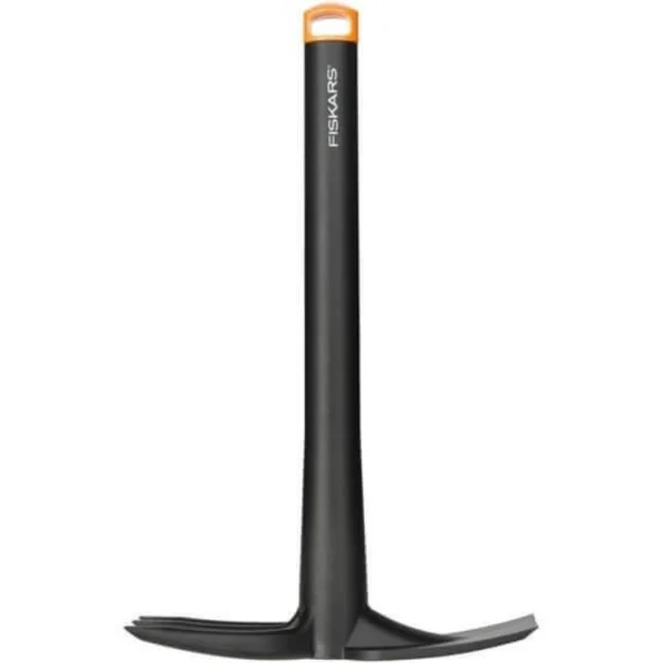 Посадкова сапога Fiskars Solid 137040 (1001601)