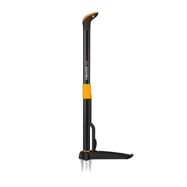 Видавлювач бур'янів Fiskars Xact™ 139950 (1020126)