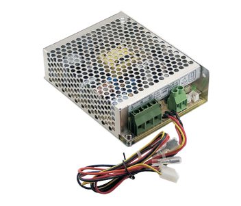Блок живлення SCP-50-12