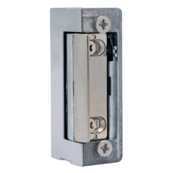 Електрозащіпка CISA 15160 НЗ-АЕ