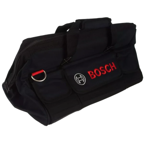 Сумка для інструментів Bosch Professional (1600A003BJ)