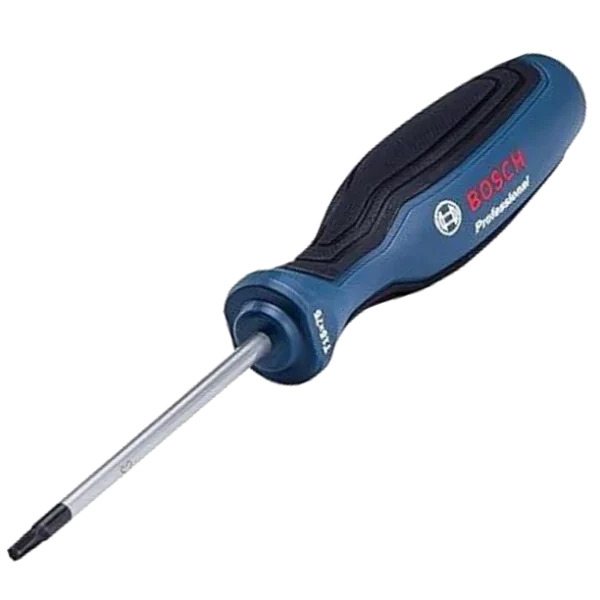 Викрутка Bosch T15 Professional 75 мм