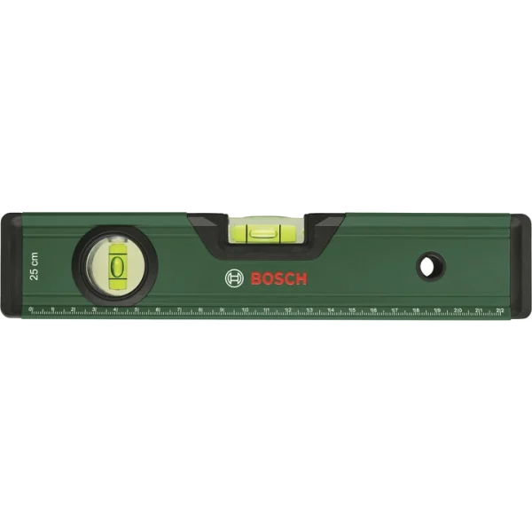 Рівень Bosch (1600A027PL) 25 см