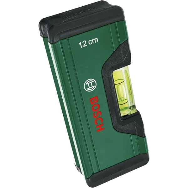 Рівень Bosch (1600A02H3H) 12 см