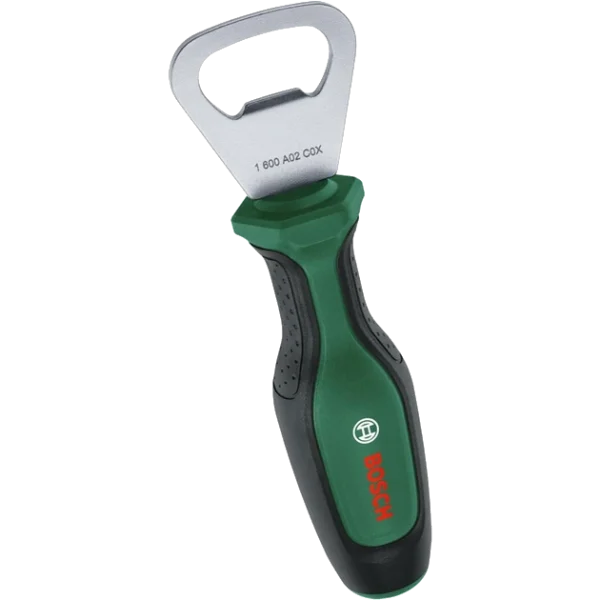 Відкривачка для пляшок Bosch (1600A02J7P)