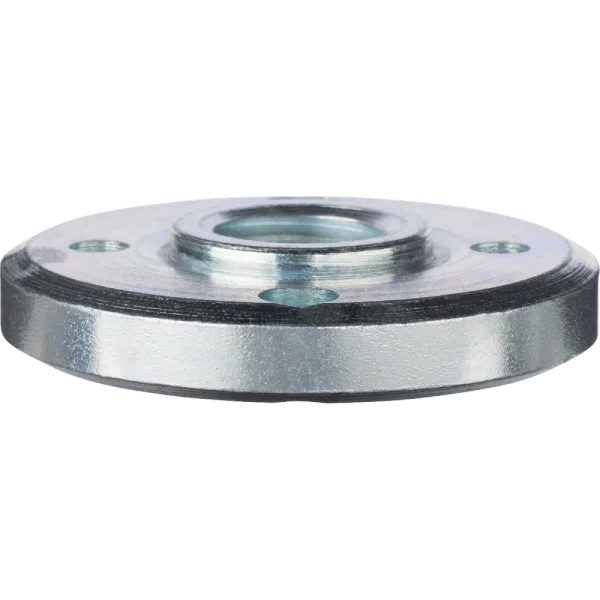 Затискна гайка під ключ Bosch (1603340040)