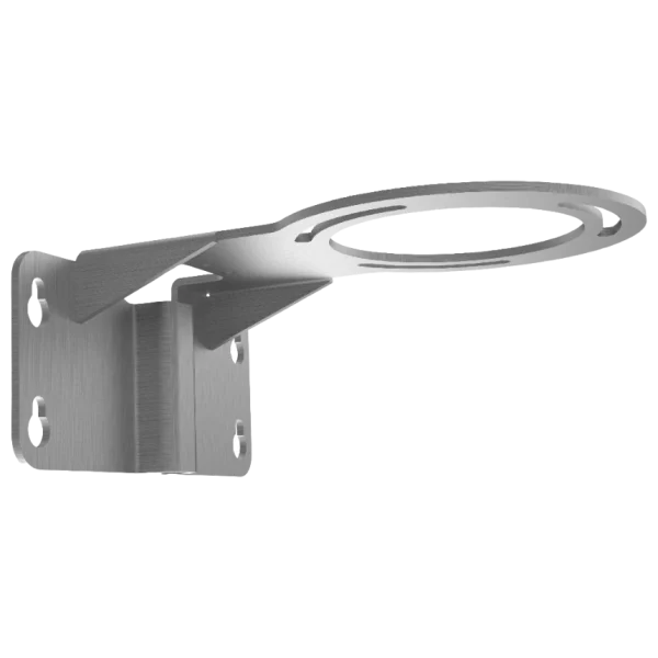 кронштейн DS-1705ZJ-DM35