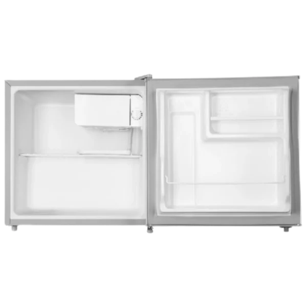 Холодильник однокамерний Ardesto DFM-50W