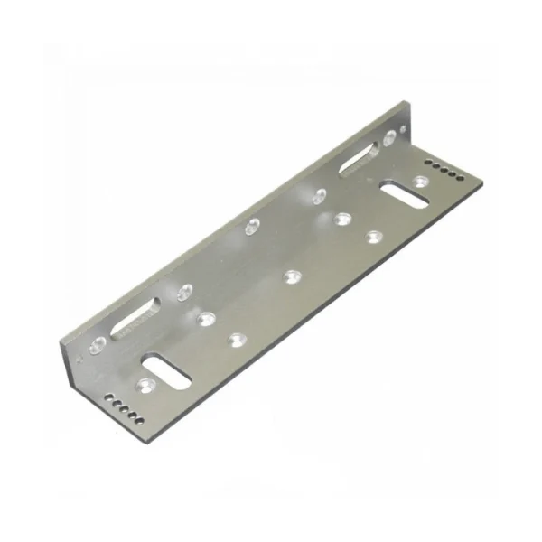 Монтажний куток Kraft K-300L