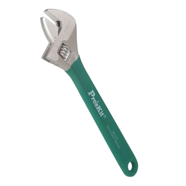 Розвідний ключ Pro'sKit 1PK-H028