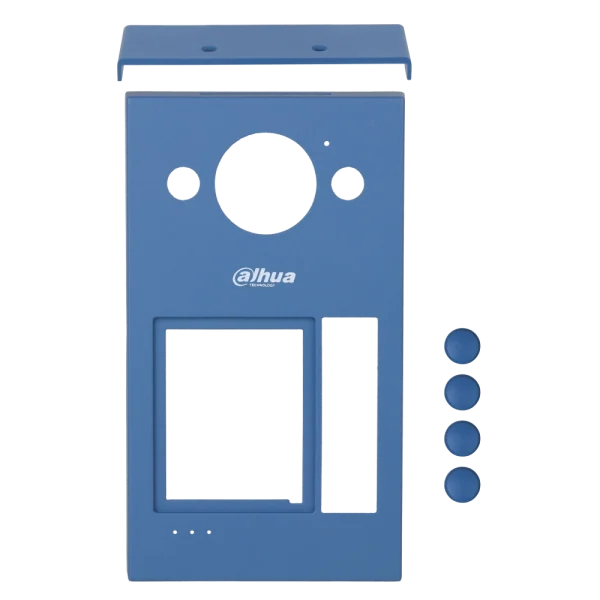 Набір аксесуарів DHI-VTM57