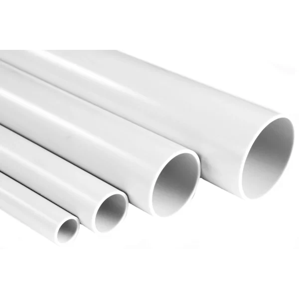 гладка Ø25 L3000 (30м) Труба (30-21015-025)