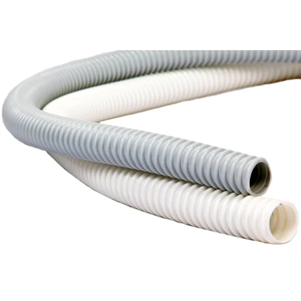 армована Ø12 (30м) Труба (16-21012-012)