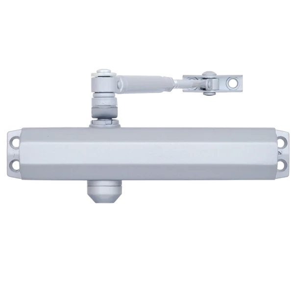 Дотягувач RYOBI 2000 D-2005V SILVER