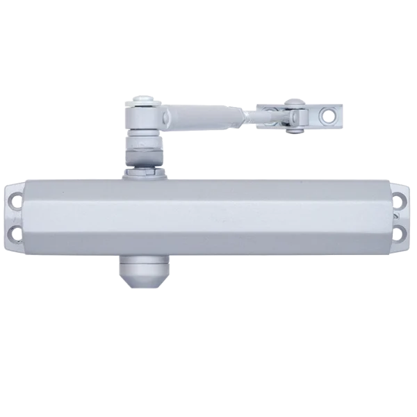 Дотягувач RYOBI 2000 D-2055V SILVER