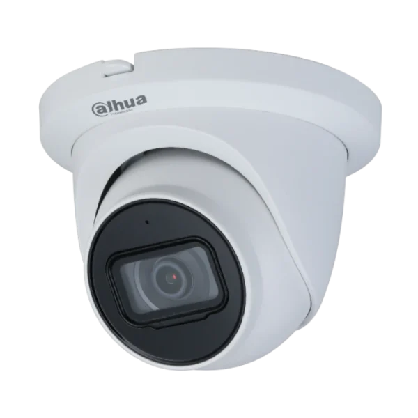 5MP Starlight HDCVI DH-HAC-HDW1500TMQP (2.8мм)