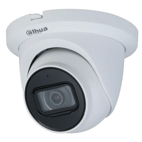 5MP Starlight HDCVI ІЧ DH-HAC-HDW1500TLMQP